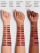 sheglam matte allure liquid lipstick-vineyard