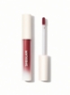 sheglam matte allure liquid lipstick-attraction