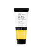 Deconstruct Lightweight Sunscreen Gel SPF 55+ PA+++ – 50G