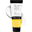 Deconstruct Lightweight Sunscreen Gel SPF 55+ PA+++ – 50G