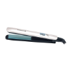 Remington Shine Therapy Hair Straightener - S8500