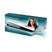 Remington Shine Therapy Hair Straightener - S8500