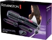 Remington AS7051 Volume and Curl Air Styler