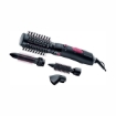 Remington AS7051 Volume and Curl Air Styler