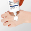 Care:Nel Hyaluvita B5 Sun Repair Essence SPF50+ PA++++