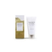 SKIN1004 Madagascar Centella Soothing Cream 30ml