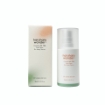 HaruHaru Wonder Centella 4% TXA Dark Spot Go Away Serum 30ml