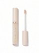 Sheglam Like Magic 12HR Full Coverage Concealer-Buttercream