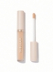 Sheglam Like Magic 12HR Full Coverage Concealer-Fair