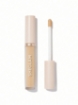 Sheglam Like Magic 12HR Full Coverage Concealer-Shell