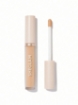 Sheglam Like Magic 12HR Full Coverage Concealer-Nude