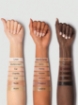 Like Magic 12HR Full Coverage Concealer-Acorn