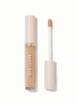 Shegalm Like Magic 12HR Full Coverage Concealer-Warm Vanilla