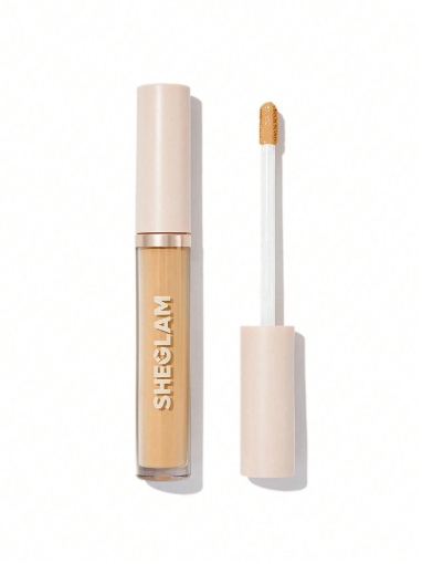 Shegalm Like Magic 12HR Full Coverage Concealer-Sand