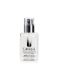 Clinique Dramatically Different Hydrating Jelly