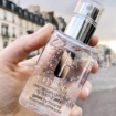 Clinique Dramatically Different Hydrating Jelly