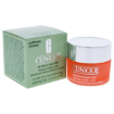 Clinique All About Eyes Rich Cream 15ml