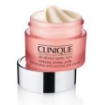 Clinique All About Eyes Rich Cream 15ml