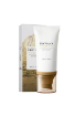 SKIN1004 Madagascar Centella Air-fit Suncream Light 50ml