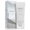 Skin1004  Madagascar Centella Tone Brightening Tone-Up Sunscreen SPF50+ PA+++ 50ml