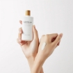 SKIN1004 Madagascar Centella Air-Fit Suncreen Plus Spf 50+ Pa++++ 50ml