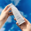 Skin1004 Madagascar Centella Tone Brightening Tone-Up Sunscreen SPF50+ PA+++ 50ml