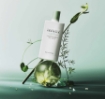 Skin1004 Madagascar Centella Tea-Trica Soothing Sun Milk 50ml