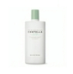 Skin1004 Madagascar Centella Tea-Trica Soothing Sun Milk 50ml