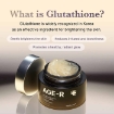 Medicube AGE-R GLUTATHIONE GLOW CAPSULE CREAM 50ml