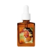 DR. ALTHEA VITAMIN C BOOSTING SERUM 30ML
