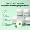 DR.G RED BLEMISH CLEAR SOOTHING CREAM 70ml