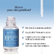 Cos De BAHA Vitamin B5 4% + Hyaluronic Acid Serum (HP) 30ml