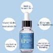 Cos De BAHA Vitamin B5 4% + Hyaluronic Acid Serum (HP) 30ml