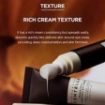 SKIN1004 Madagascar Centella Probio-Cica Bakuchiol Eye Cream 20ml