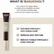SKIN1004 Madagascar Centella Probio-Cica Bakuchiol Eye Cream 20ml