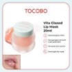 TOCOBO Vita Glazed Lip Mask 20mlTOCOBO Vita Glazed Lip Mask 20ml