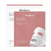 Biodance Bio Collagen Real Deep Mask (34gm)