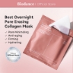 Biodance Bio Collagen Real Deep Mask (34gm)