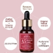 Cos De BAHA A5 Azelaic Acid 5% Serum 30ml