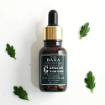 Cos De BAHA Serum G Glycolic Acid 10 AHA 30ml