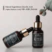 Cos De BAHA Serum G Glycolic Acid 10 AHA 30ml