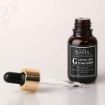 Cos De BAHA Serum G Glycolic Acid 10 AHA 30ml