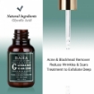 Cos De BAHA Serum G Glycolic Acid 10 AHA 30ml