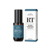 Cos De Baha RT Retinol Tranexamic Acid Cica Serum 30ml