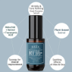 Cos De Baha RT Retinol Tranexamic Acid Cica Serum 30ml