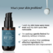 Cos De Baha RT Retinol Tranexamic Acid Cica Serum 30ml