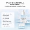 SKIN1004 Hyalu-Cica First Ampoule 100ml