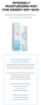 SKIN1004 Madagascar Centella Hyalu-Cica Cloudy Mist 120ml
