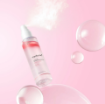 Medicube PDRN Pink Glutathione Serum Mist 100ml
