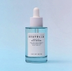 Skin1004 Hyalu-Cica First Ampoule 50ml